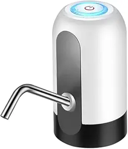 Auatomatic Water Dispencer