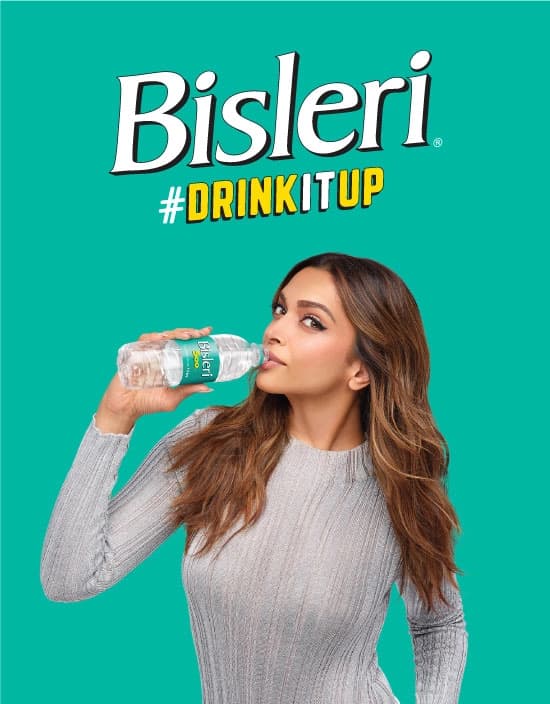 Bisleri