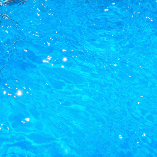 Desktop hydration background